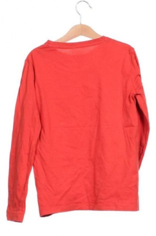 Kinder Shirt Unbranded, Größe 9-10y/ 140-146 cm, Farbe Rot, Preis € 4,80