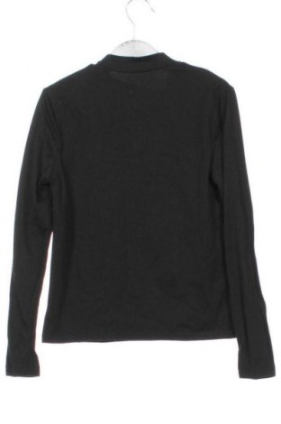 Kinder Shirt Unbranded, Größe 9-10y/ 140-146 cm, Farbe Schwarz, Preis € 5,99