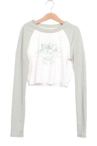 Детска блуза Unbranded, Размер 12-13y/ 158-164 см, Цвят Многоцветен, Цена 5,11 €