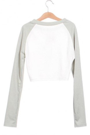 Детска блуза Unbranded, Размер 12-13y/ 158-164 см, Цвят Многоцветен, Цена 5,11 €