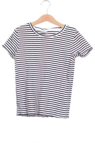 Детска блуза Unbranded, Размер 10-11y/ 146-152 см, Цвят Многоцветен, Цена 5,11 €