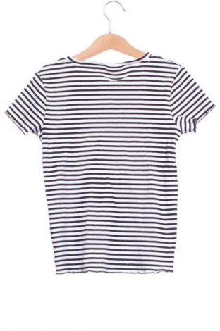 Детска блуза Unbranded, Размер 10-11y/ 146-152 см, Цвят Многоцветен, Цена 5,11 €