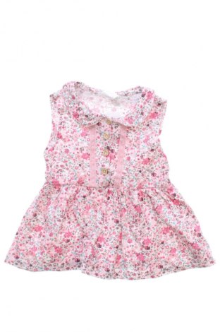 Kinder Shirt Unbranded, Größe 3-4y/ 104-110 cm, Farbe Mehrfarbig, Preis € 3,99