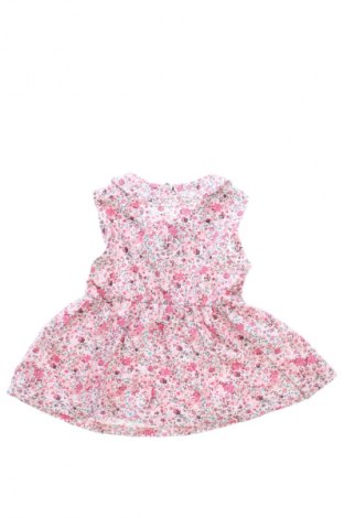 Kinder Shirt Unbranded, Größe 3-4y/ 104-110 cm, Farbe Mehrfarbig, Preis € 3,99