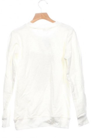 Kinder Shirt Unbranded, Größe 14-15y/ 168-170 cm, Farbe Weiß, Preis € 4,99