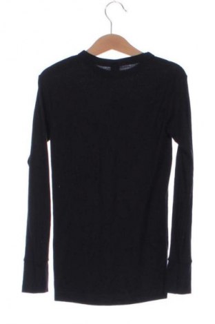 Kinder Shirt Unbranded, Größe 11-12y/ 152-158 cm, Farbe Schwarz, Preis € 3,99