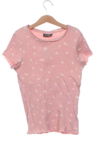 Kinder Shirt Unbranded, Größe 12-13y/ 158-164 cm, Farbe Mehrfarbig, Preis € 4,99