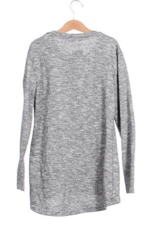 Kinder Shirt Unbranded, Größe 14-15y/ 168-170 cm, Farbe Mehrfarbig, Preis € 5,99