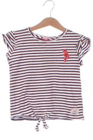 Kinder Shirt Unbranded, Größe 6-7y/ 122-128 cm, Farbe Mehrfarbig, Preis € 5,99