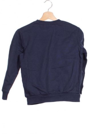 Kinder Shirt Unbranded, Größe 8-9y/ 134-140 cm, Farbe Blau, Preis € 5,99