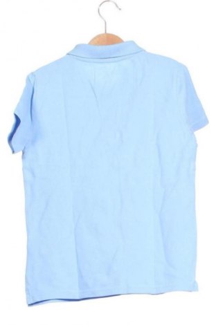 Παιδικό μπλουζάκι Unbranded, Μέγεθος 8-9y/ 134-140 εκ., Χρώμα Μπλέ, Τιμή 4,99 €