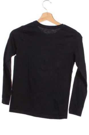 Kinder Shirt Unbranded, Größe 8-9y/ 134-140 cm, Farbe Schwarz, Preis € 4,99