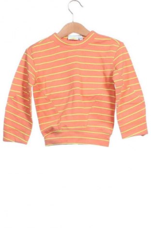 Kinder Shirt Unbranded, Größe 2-3y/ 98-104 cm, Farbe Mehrfarbig, Preis € 4,99