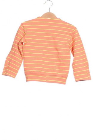 Kinder Shirt Unbranded, Größe 2-3y/ 98-104 cm, Farbe Mehrfarbig, Preis € 3,99