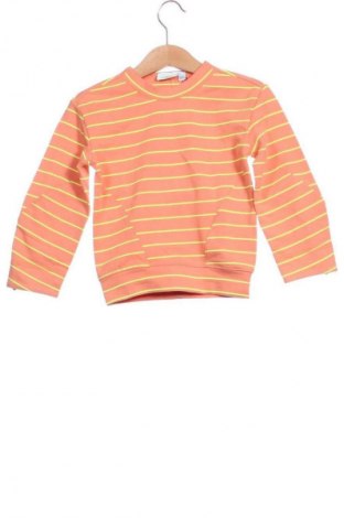 Kinder Shirt Unbranded, Größe 2-3y/ 98-104 cm, Farbe Mehrfarbig, Preis € 7,99