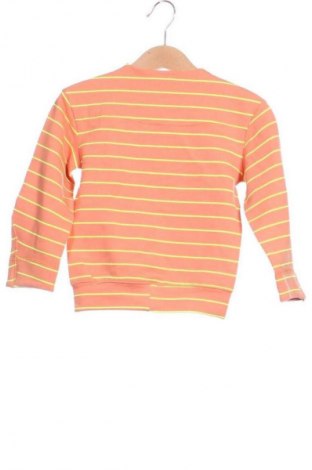 Kinder Shirt Unbranded, Größe 2-3y/ 98-104 cm, Farbe Mehrfarbig, Preis € 7,99