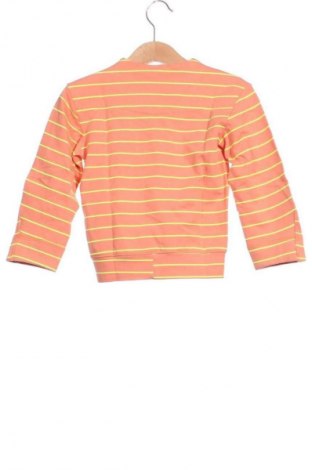 Kinder Shirt Unbranded, Größe 2-3y/ 98-104 cm, Farbe Mehrfarbig, Preis € 7,99