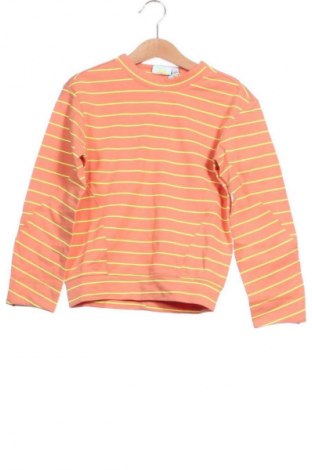 Kinder Shirt Unbranded, Größe 6-7y/ 122-128 cm, Farbe Mehrfarbig, Preis € 7,99