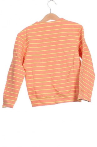 Kinder Shirt Unbranded, Größe 6-7y/ 122-128 cm, Farbe Mehrfarbig, Preis € 7,99