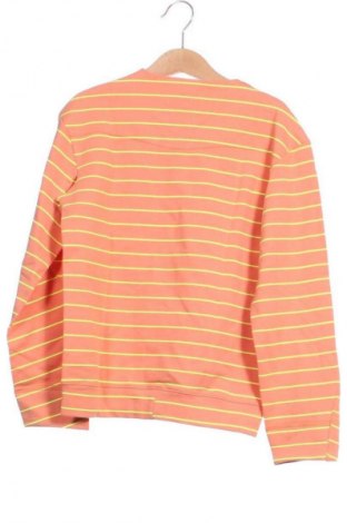 Kinder Shirt Unbranded, Größe 8-9y/ 134-140 cm, Farbe Mehrfarbig, Preis € 8,99