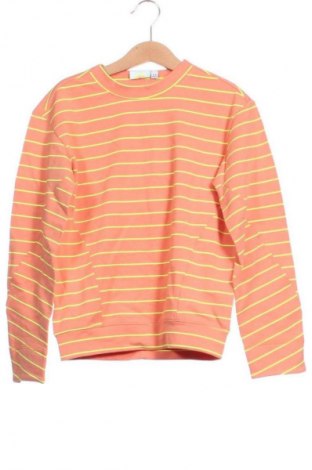 Kinder Shirt Unbranded, Größe 8-9y/ 134-140 cm, Farbe Mehrfarbig, Preis € 5,99