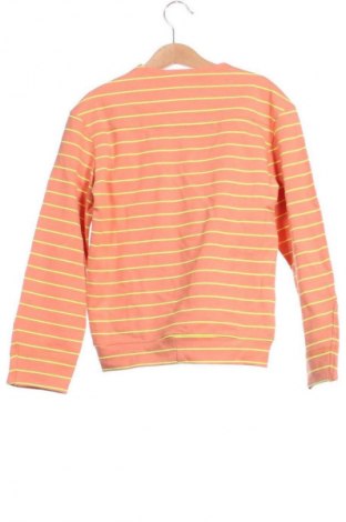 Kinder Shirt Unbranded, Größe 8-9y/ 134-140 cm, Farbe Mehrfarbig, Preis € 5,99