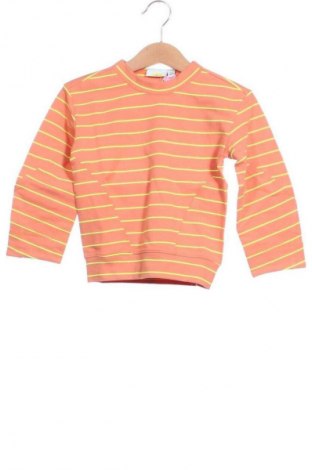Kinder Shirt Unbranded, Größe 2-3y/ 98-104 cm, Farbe Mehrfarbig, Preis € 7,99