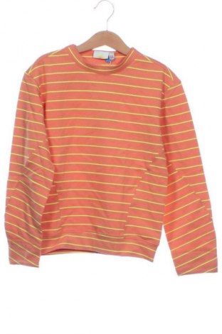 Kinder Shirt Unbranded, Größe 8-9y/ 134-140 cm, Farbe Mehrfarbig, Preis € 7,99