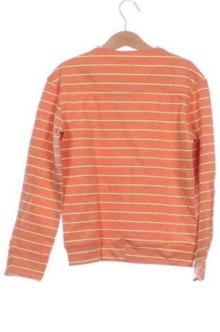 Kinder Shirt Unbranded, Größe 8-9y/ 134-140 cm, Farbe Mehrfarbig, Preis € 7,99