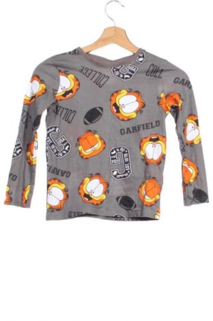 Kinder Shirt Unbranded, Größe 6-7y/ 122-128 cm, Farbe Mehrfarbig, Preis € 6,99