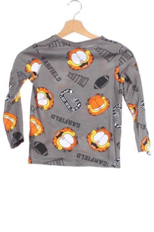 Kinder Shirt Unbranded, Größe 6-7y/ 122-128 cm, Farbe Mehrfarbig, Preis € 6,99