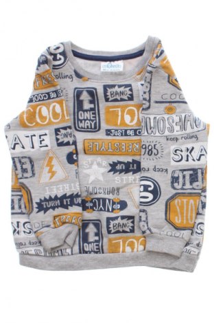 Kinder Shirt Unbranded, Größe 18-24m/ 86-98 cm, Farbe Mehrfarbig, Preis € 5,99