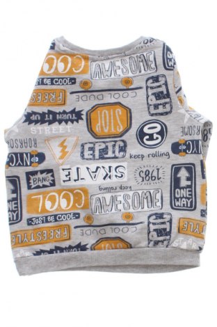 Kinder Shirt Unbranded, Größe 18-24m/ 86-98 cm, Farbe Mehrfarbig, Preis € 5,99