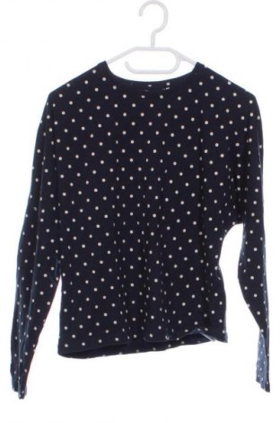 Kinder Shirt Unbranded, Größe 12-13y/ 158-164 cm, Farbe Mehrfarbig, Preis € 4,99