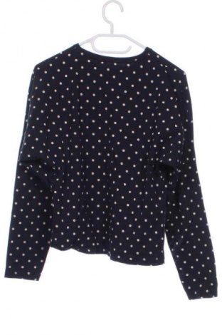 Kinder Shirt Unbranded, Größe 12-13y/ 158-164 cm, Farbe Mehrfarbig, Preis € 4,99