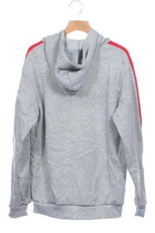 Kinder Shirt Unbranded, Größe 10-11y/ 146-152 cm, Farbe Grau, Preis 5,99 €