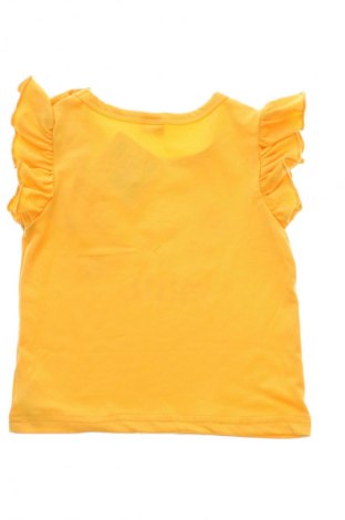 Kinder Shirt Unbranded, Größe 12-18m/ 80-86 cm, Farbe Mehrfarbig, Preis € 3,99