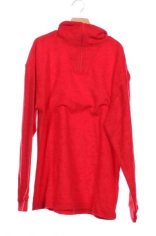 Dziecięca bluzka Unbranded, Rozmiar 15-18y/ 170-176 cm, Kolor Czerwony, Cena 21,99 zł