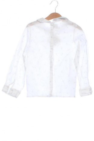 Kinder Shirt Unbranded, Größe 4-5y/ 110-116 cm, Farbe Mehrfarbig, Preis € 3,99