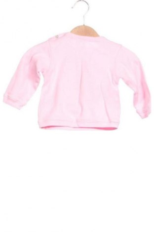 Kinder Shirt Unbranded, Größe 6-9m/ 68-74 cm, Farbe Rosa, Preis € 5,99