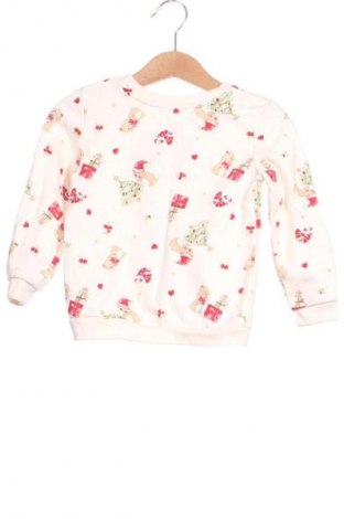 Dziecięca bluzka Unbranded, Rozmiar 18-24m/ 86-98 cm, Kolor Beżowy, Cena 32,99 zł