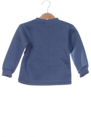 Kinder Shirt Unbranded, Größe 2-3m/ 56-62 cm, Farbe Mehrfarbig, Preis € 5,99