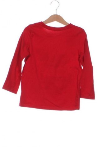 Kinder Shirt Unbranded, Größe 4-5y/ 110-116 cm, Farbe Mehrfarbig, Preis € 4,99