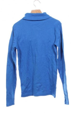 Kinder Shirt Unbranded, Größe 12-13y/ 158-164 cm, Farbe Blau, Preis 5,99 €