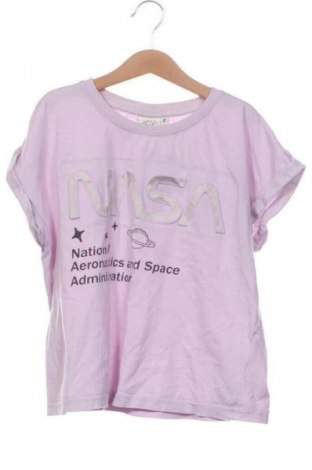 Kinder Shirt Unbranded, Größe 10-11y/ 146-152 cm, Farbe Mehrfarbig, Preis € 9,99