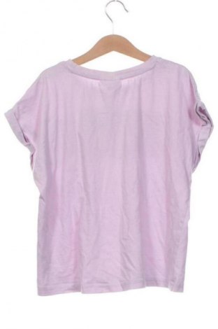 Kinder Shirt Unbranded, Größe 10-11y/ 146-152 cm, Farbe Mehrfarbig, Preis € 9,99