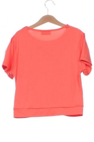 Dziecięca bluzka Unbranded, Rozmiar 12-13y/ 158-164 cm, Kolor Różowy, Cena 53,99 zł