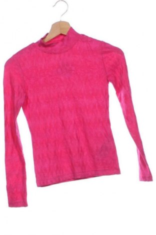 Kinder Shirt Unbranded, Größe 8-9y/ 134-140 cm, Farbe Mehrfarbig, Preis € 2,99