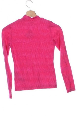 Kinder Shirt Unbranded, Größe 8-9y/ 134-140 cm, Farbe Mehrfarbig, Preis € 2,99