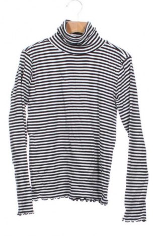 Παιδική μπλούζα Unbranded, Μέγεθος 12-13y/ 158-164 εκ., Χρώμα Πολύχρωμο, Τιμή 3,99 €